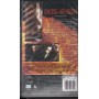 Omicidio A New Orleans VHS Phil Joanou Univideo - WS7024 Sigillato