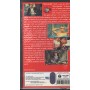 Il Ruggito Del Topo VHS Jack Arnold Univideo - CVT01562 Sigillato