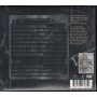 Tokio Hotel  CD DVD Humanoid German Deluxe Edition Nuovo Sigillato 0602527172750