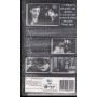 Ombre E Nebbia VHS Woody Allen Univideo - CC28222 Sigillato