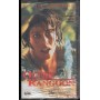 Oltre Rangoon VHS John Boorman Univideo - CC71302 Sigillato