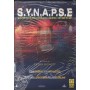 Synapse, Pericolo In Rete DVD Peter Howitt Medusa - D085508 Sigillato