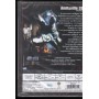 Amityville 3D, The Demon DVD Richard O. Fleischer Medusa - SD00188 Sigillato