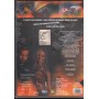Firefight, Inferno Ad Alta Quota DVD Paul Ziller Medusa - A82SF00042 Sigillato