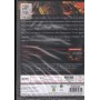 Pianosequenza DVD Louis Nero Medusa - N02SF03480 Sigillato