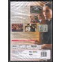 St. Trinian'S DVD Parker, Thompson Medusa - AL2SF06944 Sigillato