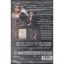 La Belle Histoire DVD Claude Lelouch Medusa - NO2SF05507 Sigillato
