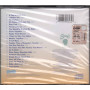 Ike & Tina Turner CD Proud Mary: The Best Of EMI Sigillato 0077779584628