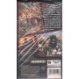 Luna Park VHS Pavel Lungin Univideo - 21549 Sigillato