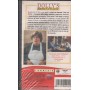 Dolly's Restaurant VHS James Mangold Univideo - 22202 Sigillato