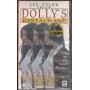 Dolly's Restaurant VHS James Mangold Univideo - 22202 Sigillato