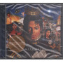 Michael Jackson - CD Michael (Omonimo) Nuovo Sigillato 0886978286727