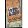 Palookaville VHS Alan Taylor Univideo - CK20222 Sigillato