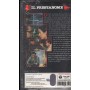 Il Prestanome VHS Martin Ritt Univideo - CC02352 Sigillato