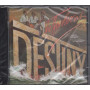 The Jacksons - Destiny / Epic ‎468875 2 / 5099746887520