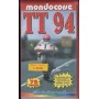 TT 94 VHS Mondocorse Univideo - CHV8185 Sigillato