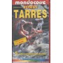 Jordi Tarres, 5 Volte Campione Del Mondo VHS Mondocorse Univideo - CHV8187 Sigillato