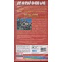 Trial Campionato Del Mondo 1993 VHS Mondocorse Univideo - CHV8171 Sigillato