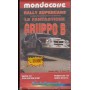 Rally Supercars Le Fantastiche Gruppo B VHS Mondocorse Univideo - CHV8304 Sigillato