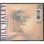 Bill Haley CD Ultimate Collection - Germania  Nuovo 0008811775322