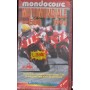 Motomondiale Classe 500, 1994 VHS Mondocorse Univideo - CHV8200 Sigillato