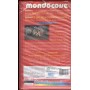 Supercross 93 VHS Mondocorse Univideo - CHV8156 Sigillato