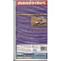 Motocross Mondiale 1993 Classe 500 VHS Mondocorse Univideo - CHV8168 Sigillato