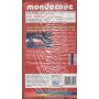 Valentino Superstar Motomondiale 97, Classe 125 VHS Mondocorse Univideo - CHV8384 Sigillato