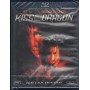 Kiss Of The Dragon BRD Chris Nahon Universal - 22230BD Sigillato