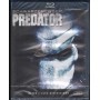 Predator BRD John Mctiernan Universal - 01515BD Sigillato