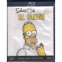 I Simpson, Il Film BRD David Silverman Universal - 34625BD Sigillato