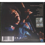 Jimi Hendrix CD Hendrix In The West - Digipack  Nuovo Sigillato 0886979362222
