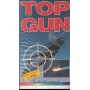 Top Gun VHS Univideo - CHV8113 Sigillato