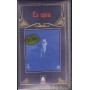 La Spia VHS Harry Popkin Univideo - CO00172 Sigillato