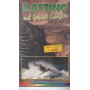 Rafting Nel Grand Canyon VHS Gray Warriner Univideo - CHV7020 Sigillato