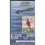 I Campionissimi, Baresi VHS VideoRai Univideo - VRL3014 Sigillato