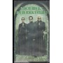 Matrix Reloaded VHS Lana, Lilly Wachowski Univideo - PIV21851 Sigillato