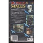 Bonus Malus VHS Vito Zagarrio Univideo - CL00152 Sigillato