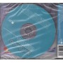 Morcheeba CD' Singolo World Looking In WEA – 8573873472 Sigillato