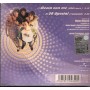 Lunapop CD' Singolo Resta Con Me Universal ‎– US026CD Sigillato