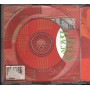 FeedBack CD' Singolo Still Columbia – 00000 Sigillato