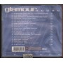 Various CD Glamour House Vol.2 Tba– FRCD12 Nuovo