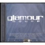 Various CD Glamour House Vol.2 Tba– FRCD12 Nuovo