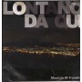 Maurizio De Franchis CD Lontano Da Qui Top Music – 00002 Nuovo