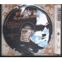 Piotta CD' Singolo La Grande Onda Universo – US042CD Nuovo
