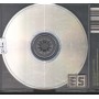 Pet Shop Boys CD' Singolo New York City Boy Parlophone – 724388772402 Nuovo