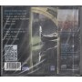 Brahms, Quartetto Amati CD String Quintets Azzurra Music – VE11002 Sigillato