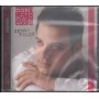 Genny Falco CD Ogni Lato Del Cuore Zeus Record – NR70552 Sigillato