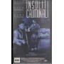 Insoliti Criminali VHS Kevin Spacey Univideo - CC71832 Sigillato