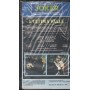 L' Ultima Valle VHS James Clavell Univideo - DVJ2119 Sigillato